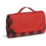 Altitude Everglades Picnic Blanket - Image 13