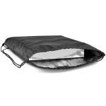 Altitude Bosveld Braai Set - Image 2