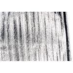 Altitude Bosveld Braai Set - Image 4