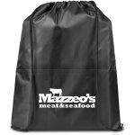 Altitude Bosveld Braai Set - Image 3