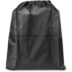 Altitude Bosveld Braai Set - Image 5