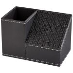 Altitude Advantage Desk Caddy & Phone Holder - Image 5