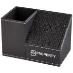 Altitude Advantage Desk Caddy & Phone Holder - Image 6