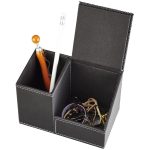 Altitude Advantage Desk Caddy & Phone Holder - Image 3