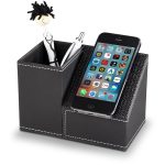 Altitude Advantage Desk Caddy & Phone Holder - Image 4