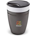 Altitude Manhattan Plastic Double-Wall Tumbler - 300ml - Image 4