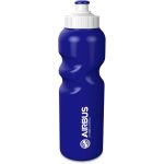 Altitude Riviera Plastic Water Bottle - 500ml - Image 6