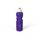 Altitude Riviera Plastic Water Bottle - 500ml - Image 8