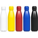 Altitude Nevaeh Aluminium Water Bottle - 600ml - Image 3