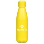 Altitude Nevaeh Aluminium Water Bottle - 600ml - Image 8
