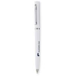 Altitude Valencia Ball Pen - Image 6