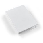 Altitude Headline Memo Set - Image 3