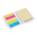 Altitude Headline Memo Set - Image 4