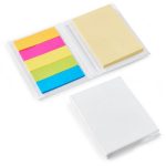 Altitude Headline Memo Set - Image 2