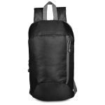 Altitude Go Backpack - Image 3