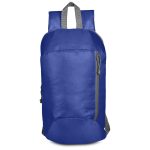 Altitude Go Backpack - Image 4