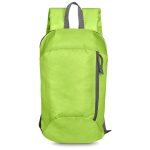 Altitude Go Backpack - Image 5