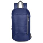Altitude Go Backpack - Image 6