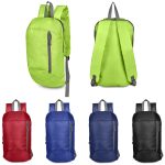 Altitude Go Backpack - Image 2