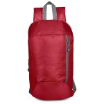Altitude Go Backpack - Image 7