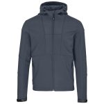 Mens Nexus Softshell Jacket - Image 8