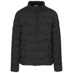 Mens Stratus Jacket - Image 3