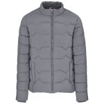 Mens Stratus Jacket - Image 4