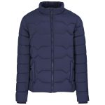 Mens Stratus Jacket - Image 5
