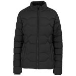 Ladies Stratus Jacket - Image 4