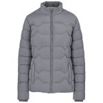 Ladies Stratus Jacket - Image 5