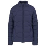 Ladies Stratus Jacket - Image 6