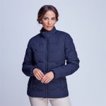 Ladies Stratus Jacket - Image 2