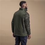 Mens Lebombo Jacket - Image 4