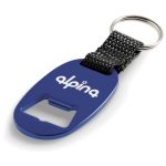 Altitude Bootlegger Bottle Opener Keyholder - Image 2