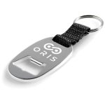 Altitude Bootlegger Bottle Opener Keyholder - Image 3
