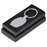 Altitude Glint Keyholder - Image 2