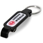 Altitude Moonshine Dome Bottle Opener Keyholder - Image 2