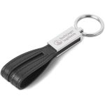 Altitude Vivacity Keyholder - Image 4