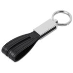 Altitude Vivacity Keyholder - Image 3
