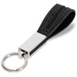 Altitude Vivacity Keyholder - Image 2