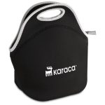 Kooshty Neo Lunch Bag - Image 3