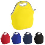 Kooshty Neo Lunch Bag - Image 2