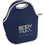 Kooshty Neo Lunch Bag - Image 5