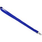 Altitude Basix Lanyard - Image 5