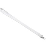 Altitude Basix Lanyard - Image 3