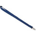Altitude Basix Lanyard - Image 6