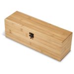 Okiyo Wainoka Bamboo Wine Set - Image 7