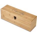 Okiyo Wainoka Bamboo Wine Set - Image 13