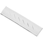 Hoppla Kito Neoprene Small Cable Tidier - Image 5