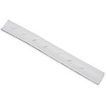 Hoppla Penda Neoprene Large Cable Tidier - Image 2